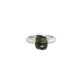 Pyrite Ring_R-BOX-15_2